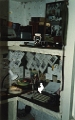 19840000c ECS Office 2